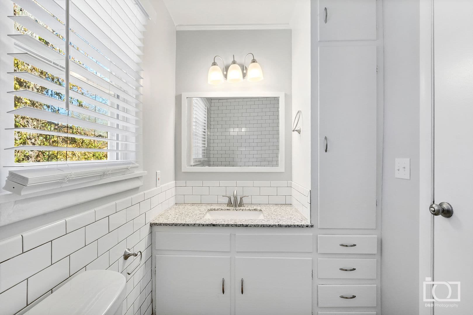 Fayetteville Apartment: 2335 W Hatfield