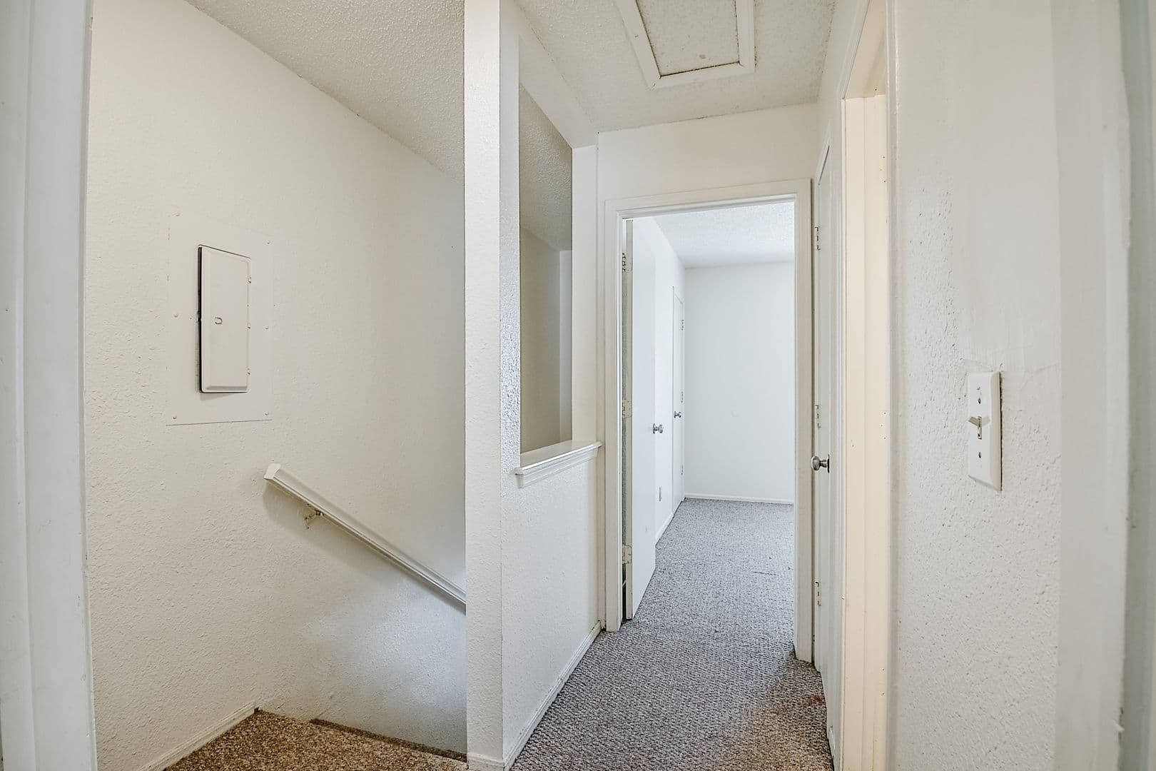 Fayetteville Apartment: 653-1035 N Betty Jo Dr