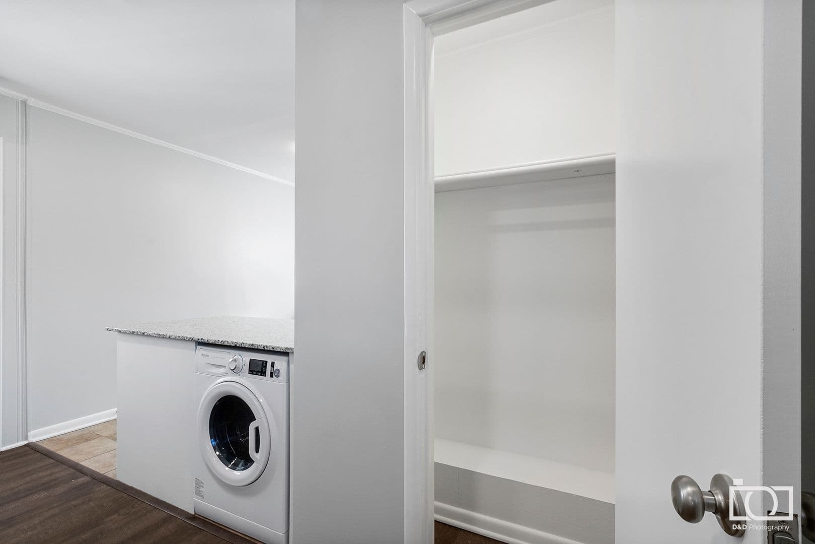 Fayetteville Apartment: 2335 W Hatfield