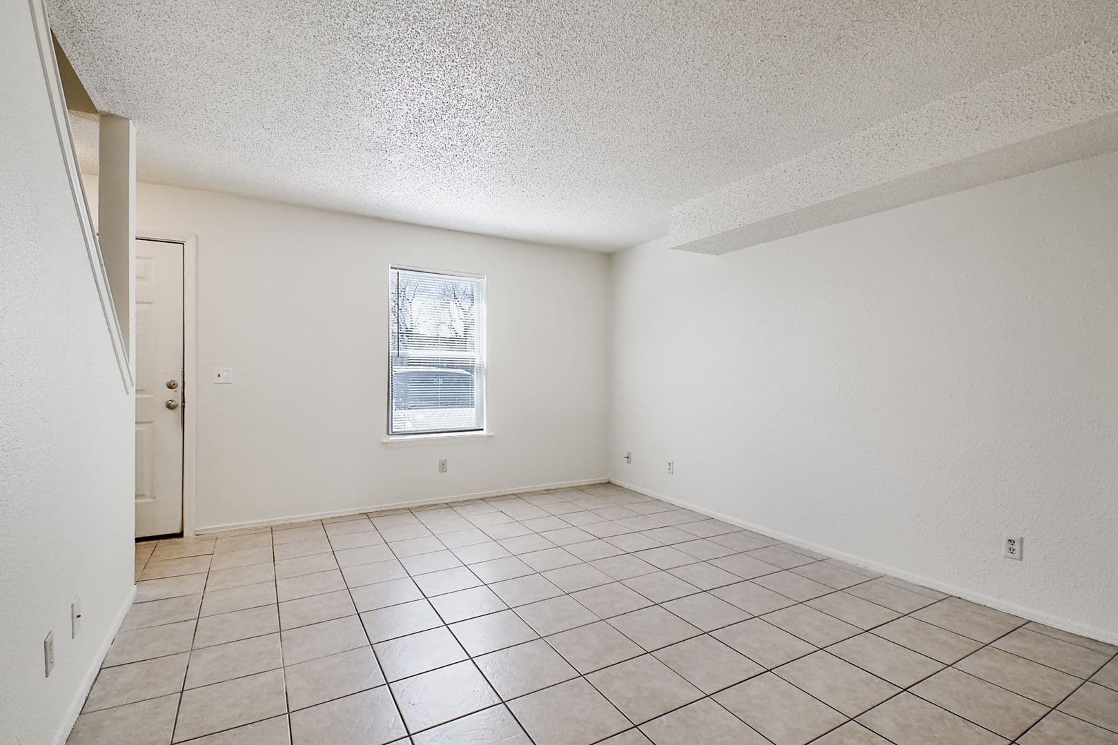 Fayetteville Apartment: 653-1035 N Betty Jo Dr