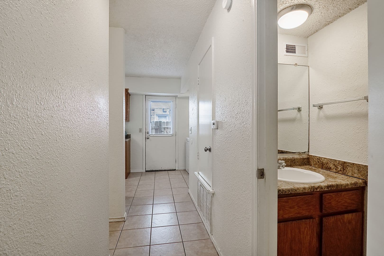 Fayetteville Apartment: 653-1035 N Betty Jo Dr