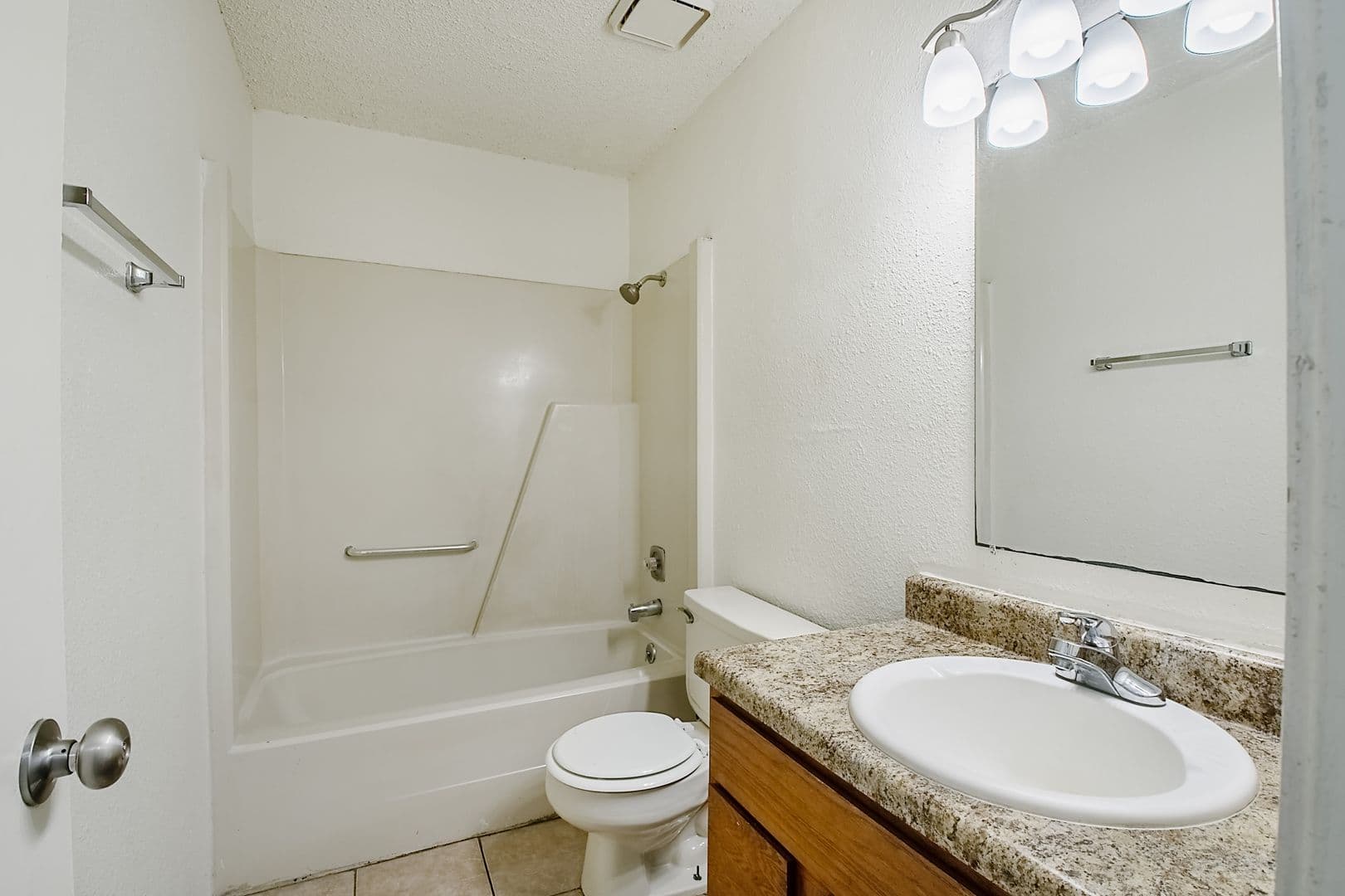 Fayetteville Apartment: 653-1035 N Betty Jo Dr