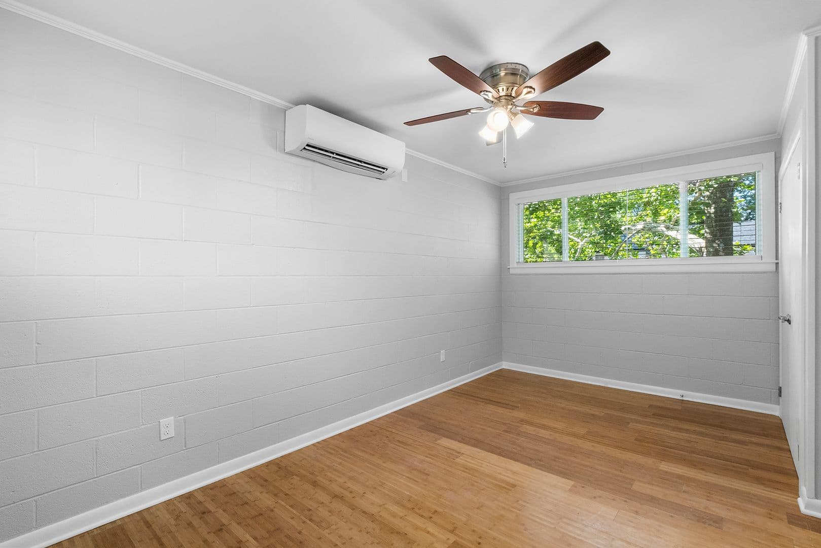 Fayetteville Apartment: 722-758 W Taylor St