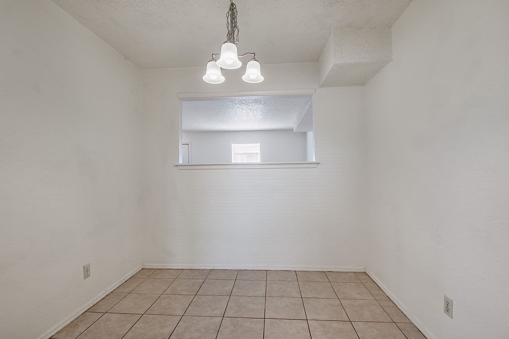 Fayetteville Apartment: 653-1035 N Betty Jo Dr
