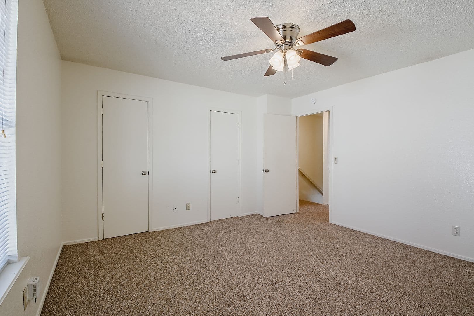 Fayetteville Apartment: 653-1035 N Betty Jo Dr