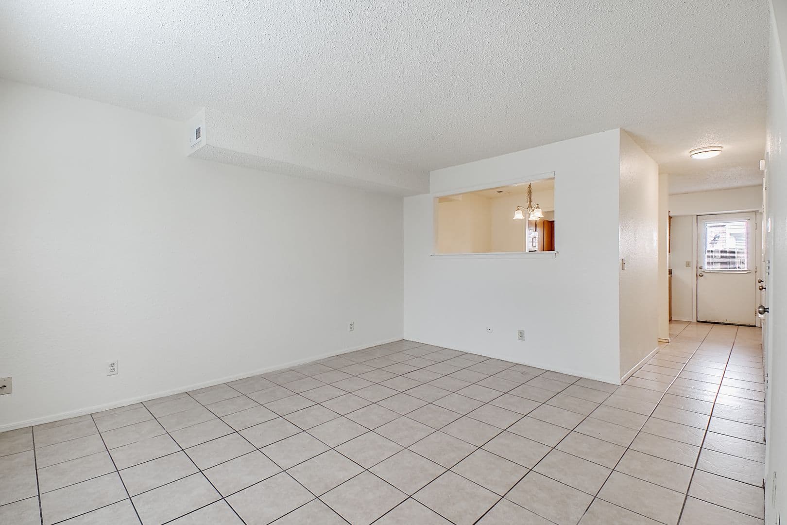 Fayetteville Apartment: 653-1035 N Betty Jo Dr