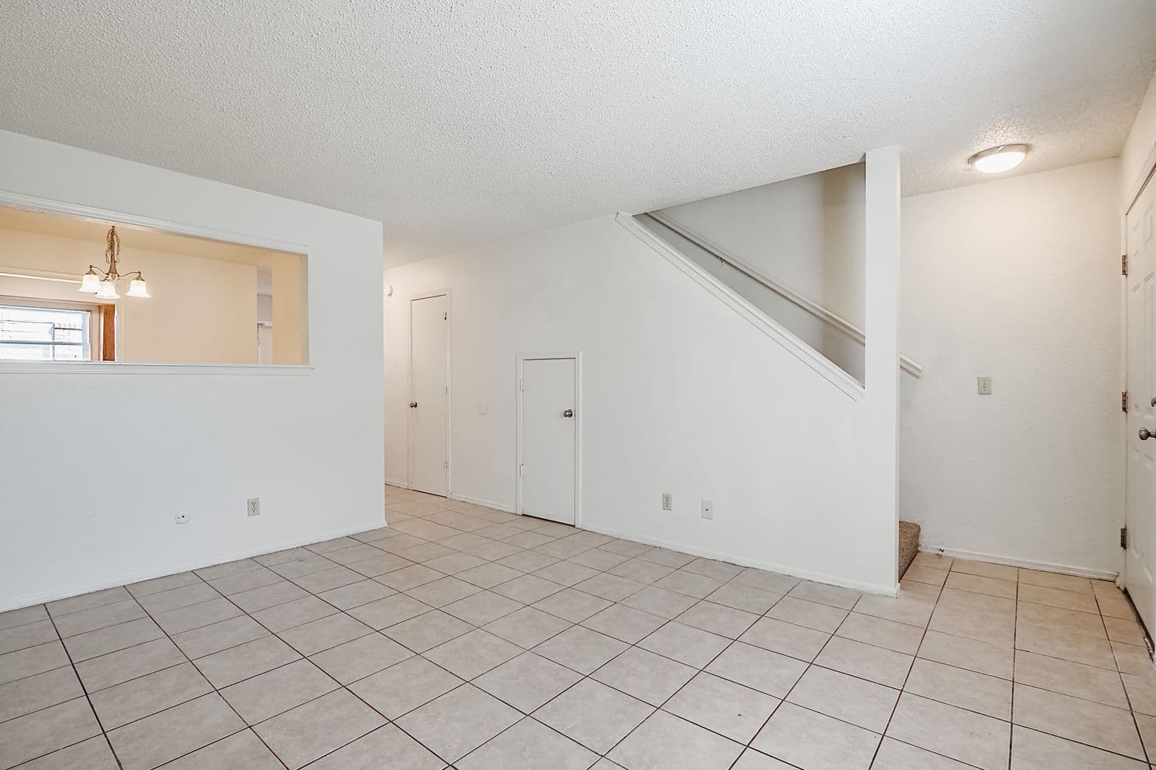 Fayetteville Apartment: 653-1035 N Betty Jo Dr