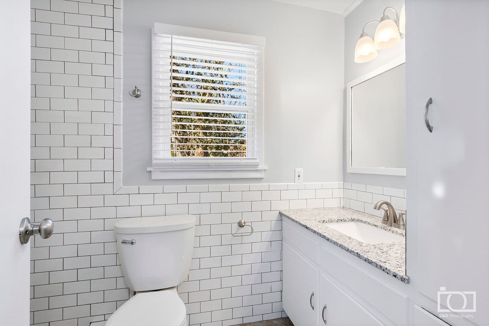 Fayetteville Apartment: 2335 W Hatfield