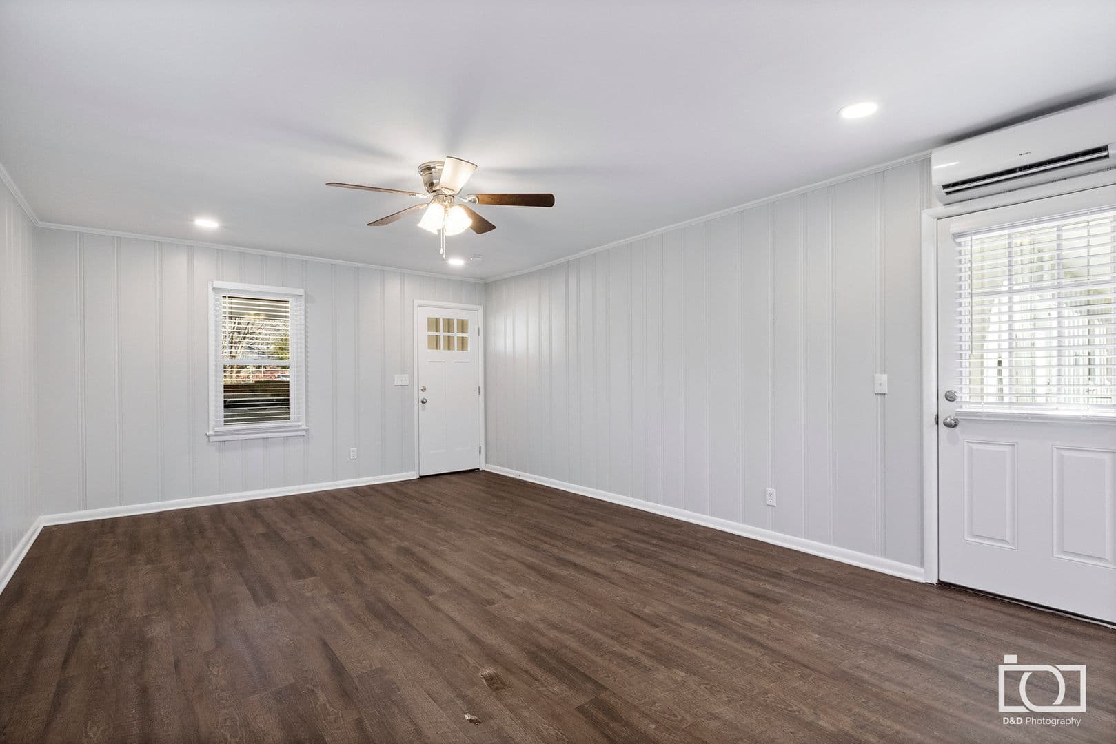Fayetteville Apartment: 2335 W Hatfield
