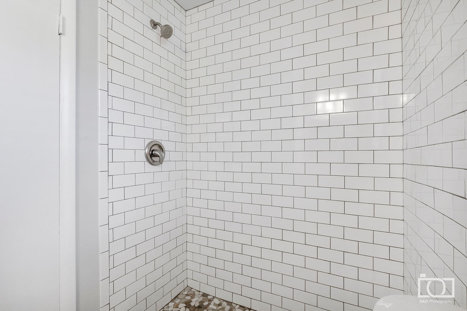 Fayetteville Apartment: 2335 W Hatfield