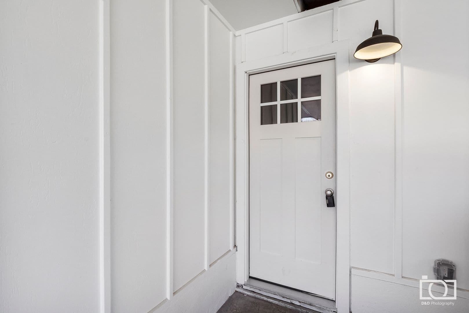 Fayetteville Apartment: 2335 W Hatfield