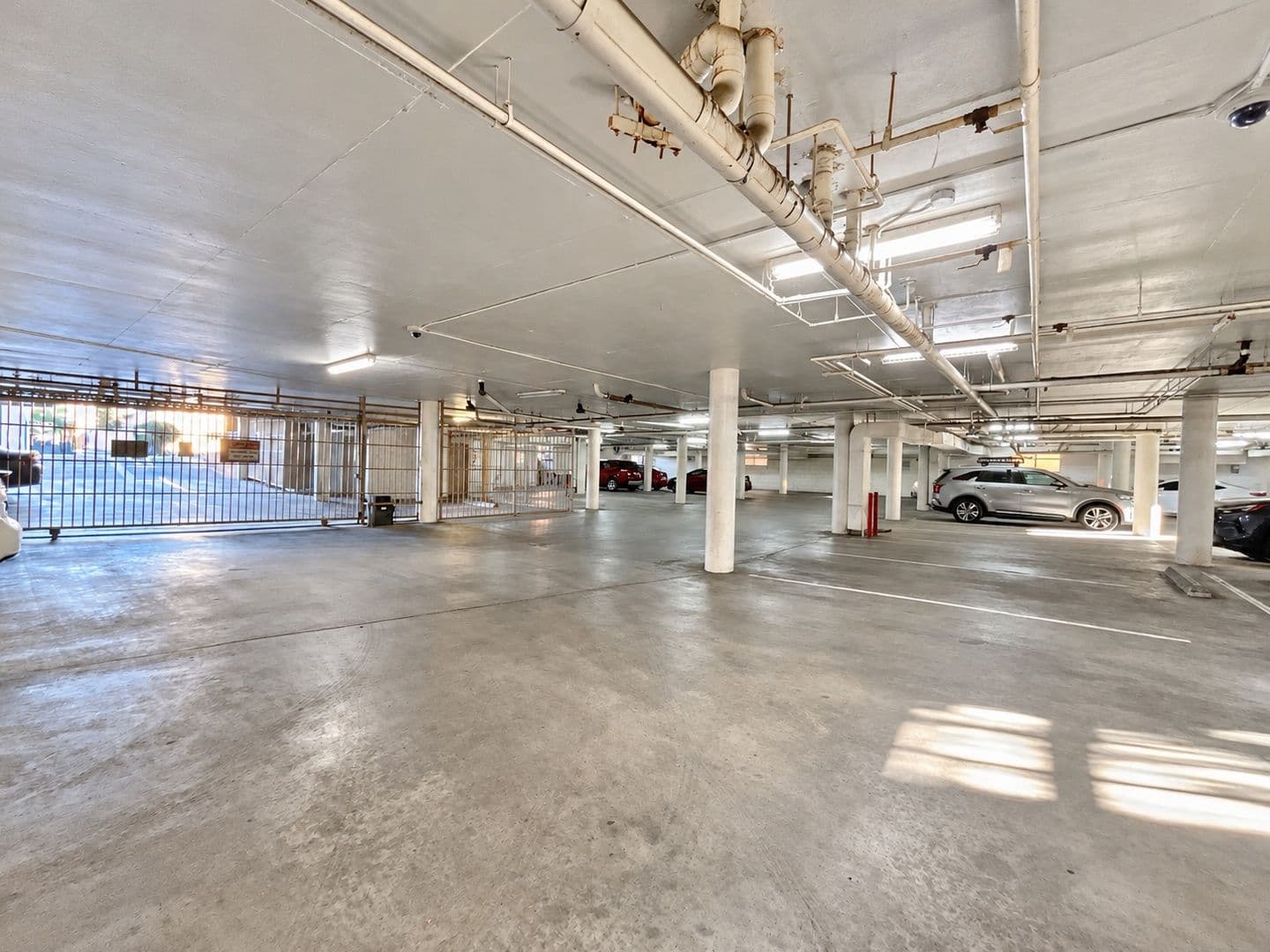Long Beach Condo: 1509 Stanley Ave