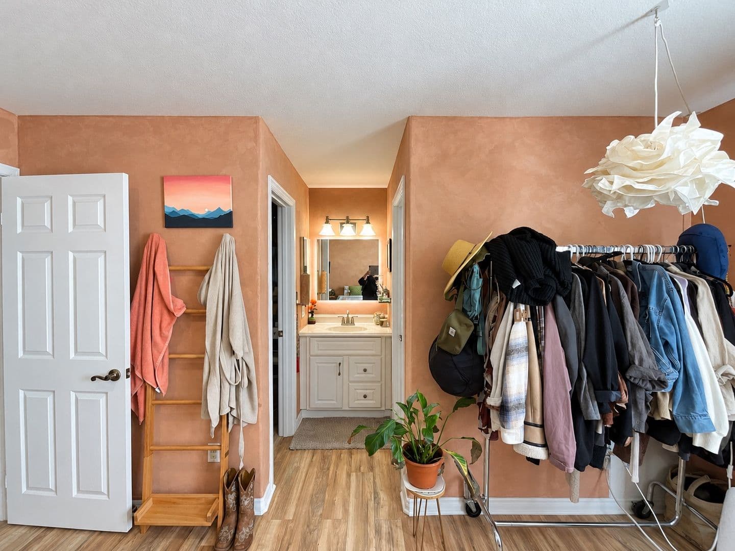 Long Beach Condo: 1509 Stanley Ave