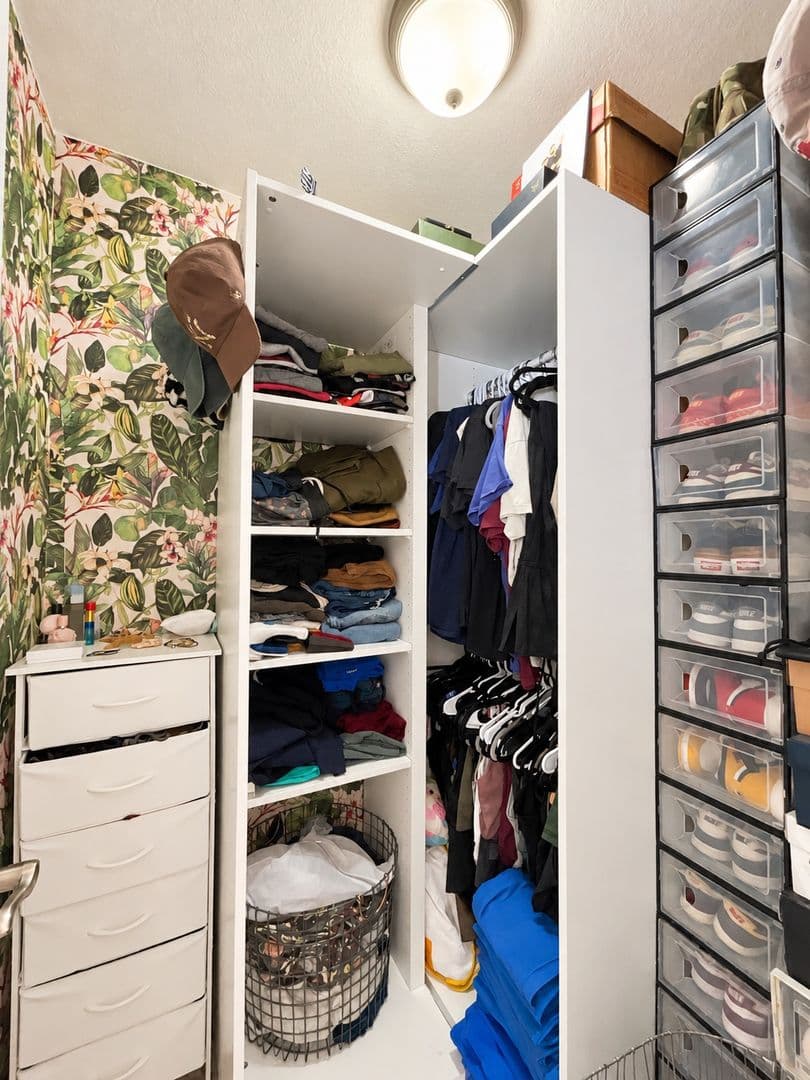 Long Beach Condo: 1509 Stanley Ave