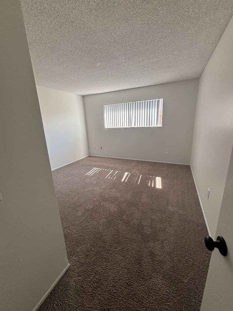Chino Apartment: 5189 Revere Street