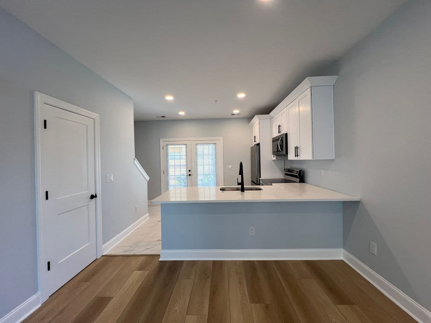 Myrtle Beach Apartment: 6612 Wildwood Trail