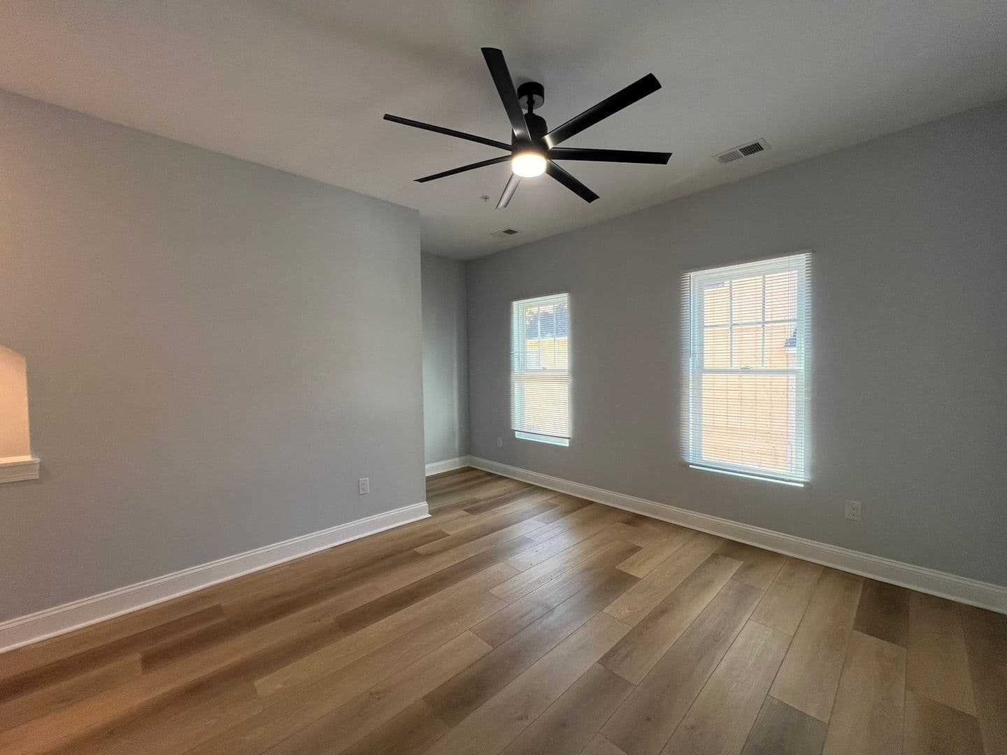 Myrtle Beach Apartment: 6612 Wildwood Trail