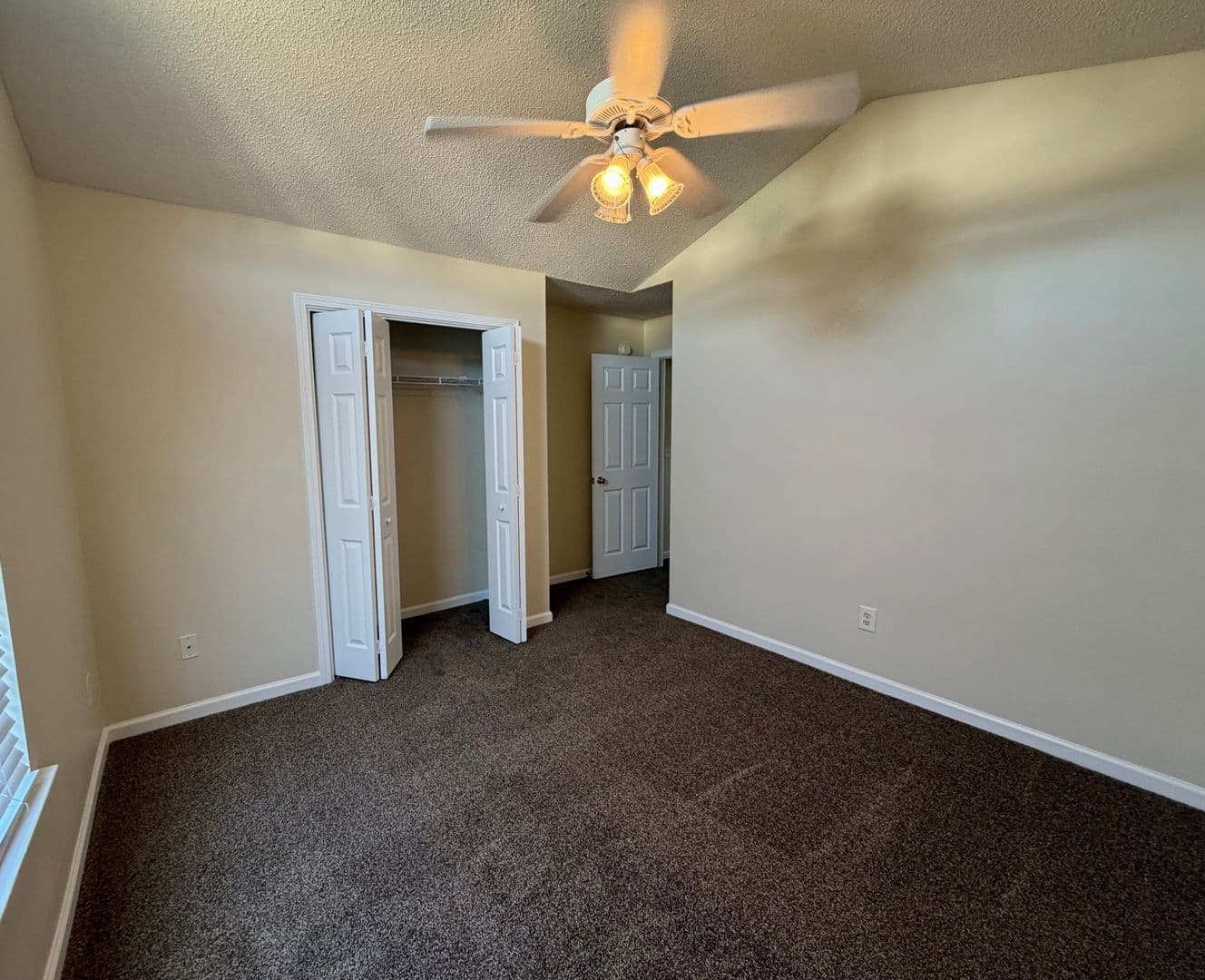 Myrtle Beach House: 8356 Tartan Lane