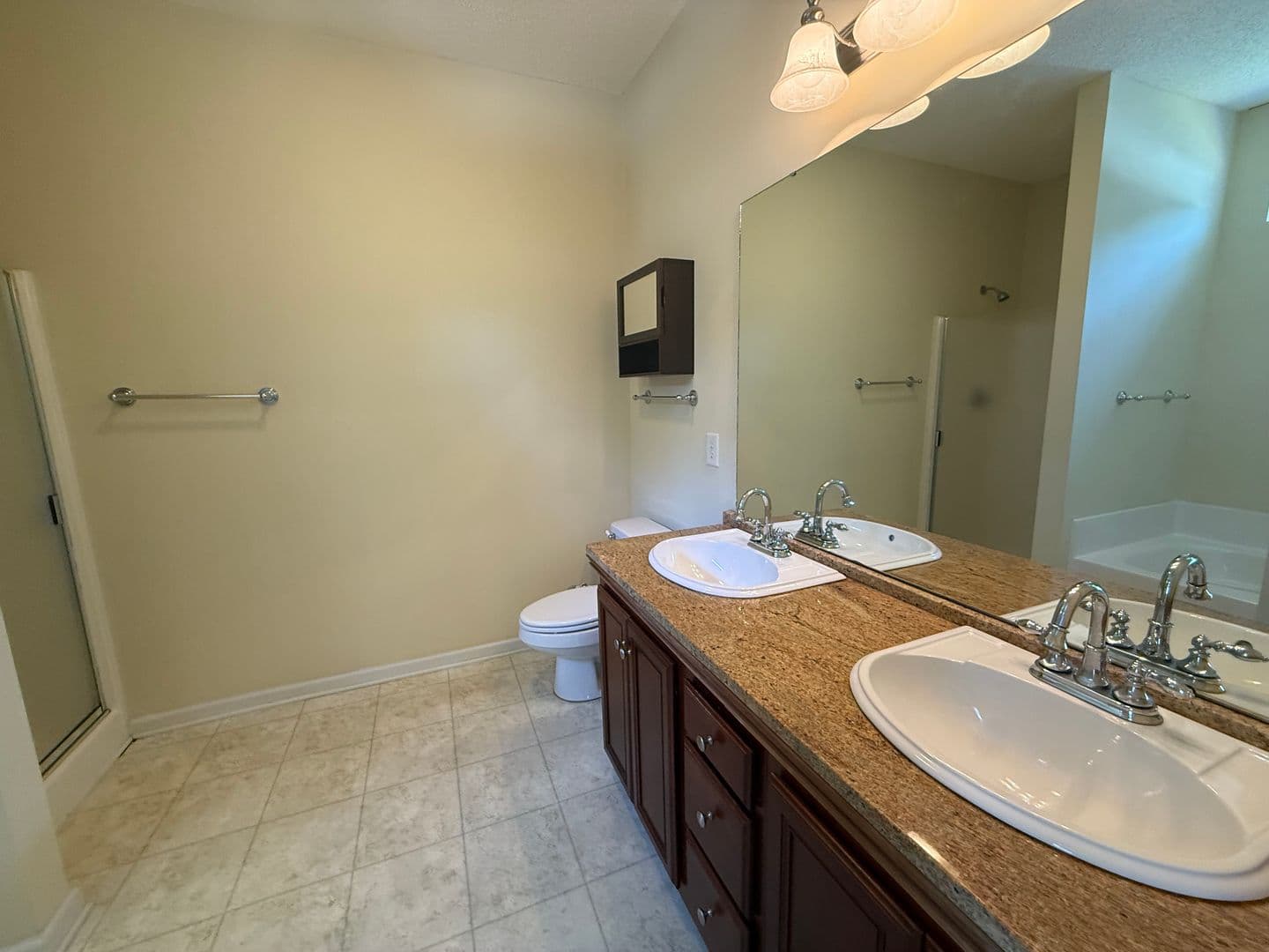 Myrtle Beach House: 2302 Clandon Dr