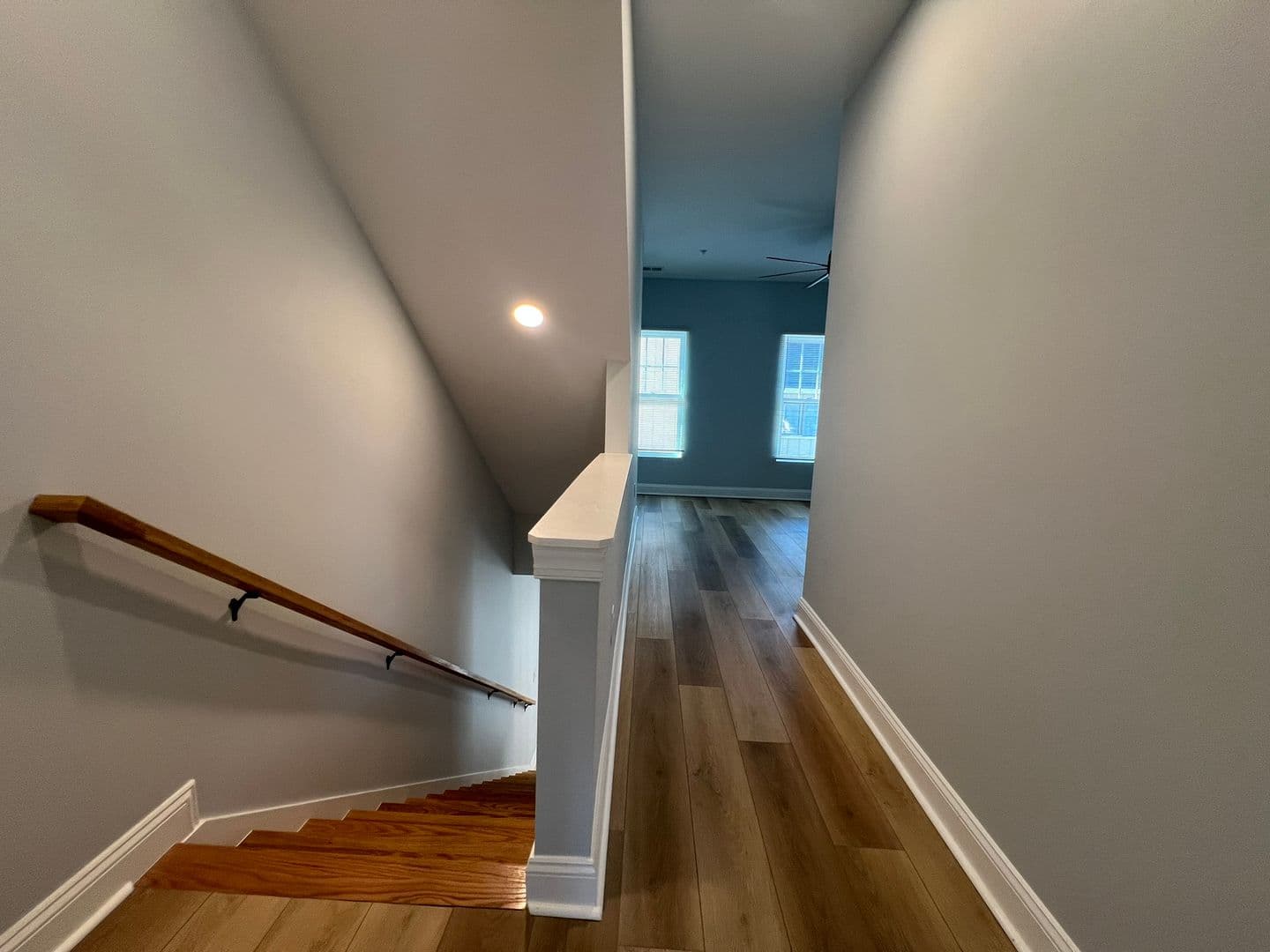 Myrtle Beach Apartment: 6612 Wildwood Trail