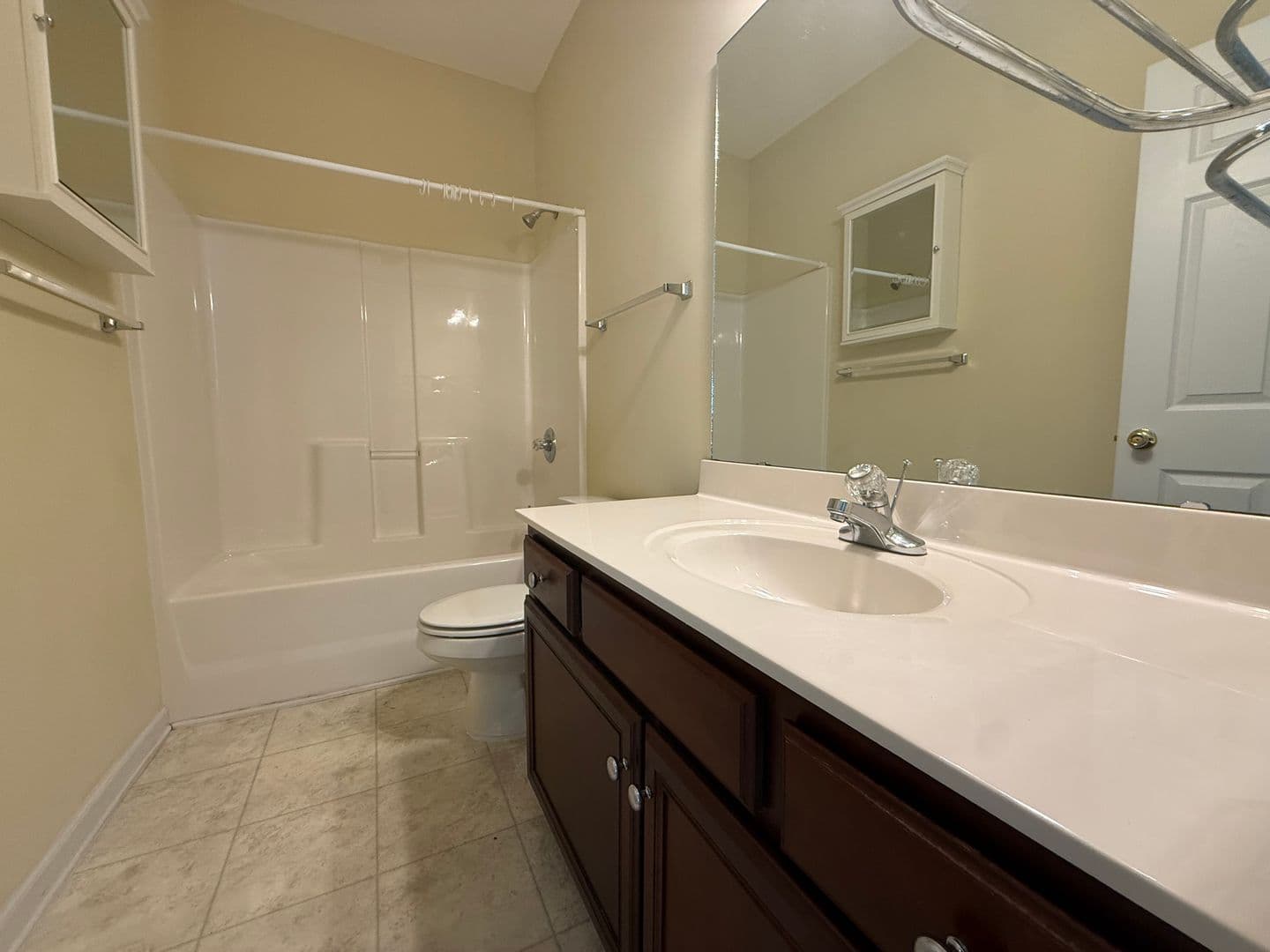 Myrtle Beach House: 2302 Clandon Dr
