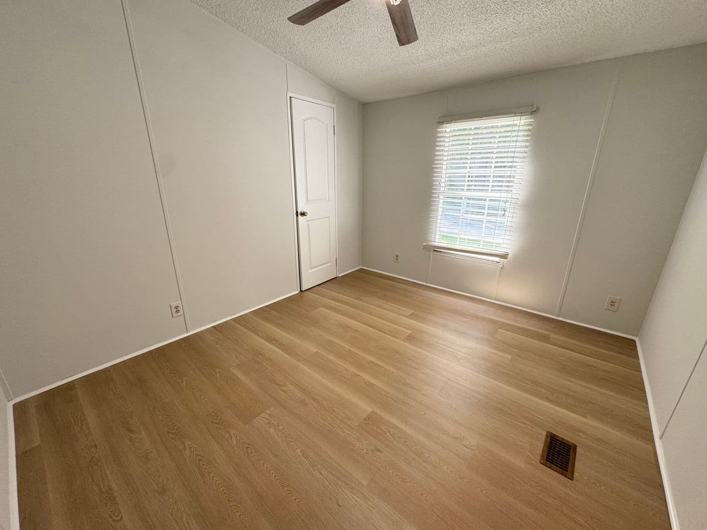Murrells Inlet House: 10909 McDowell Shortcut Road