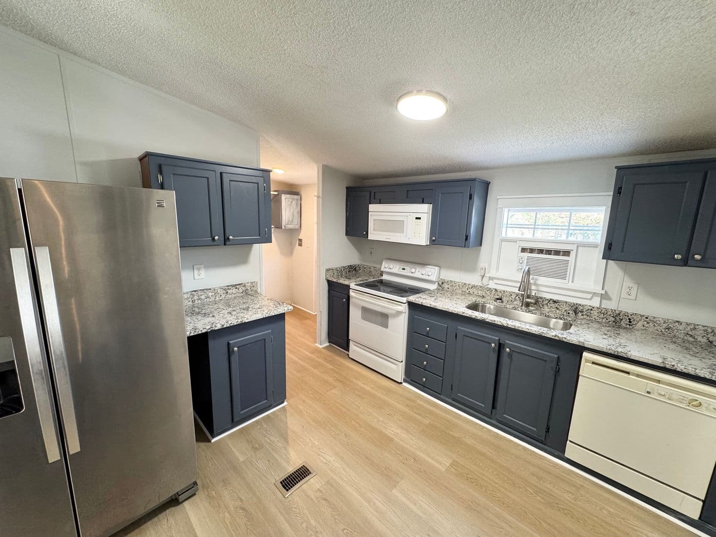 Murrells Inlet House: 10909 McDowell Shortcut Road