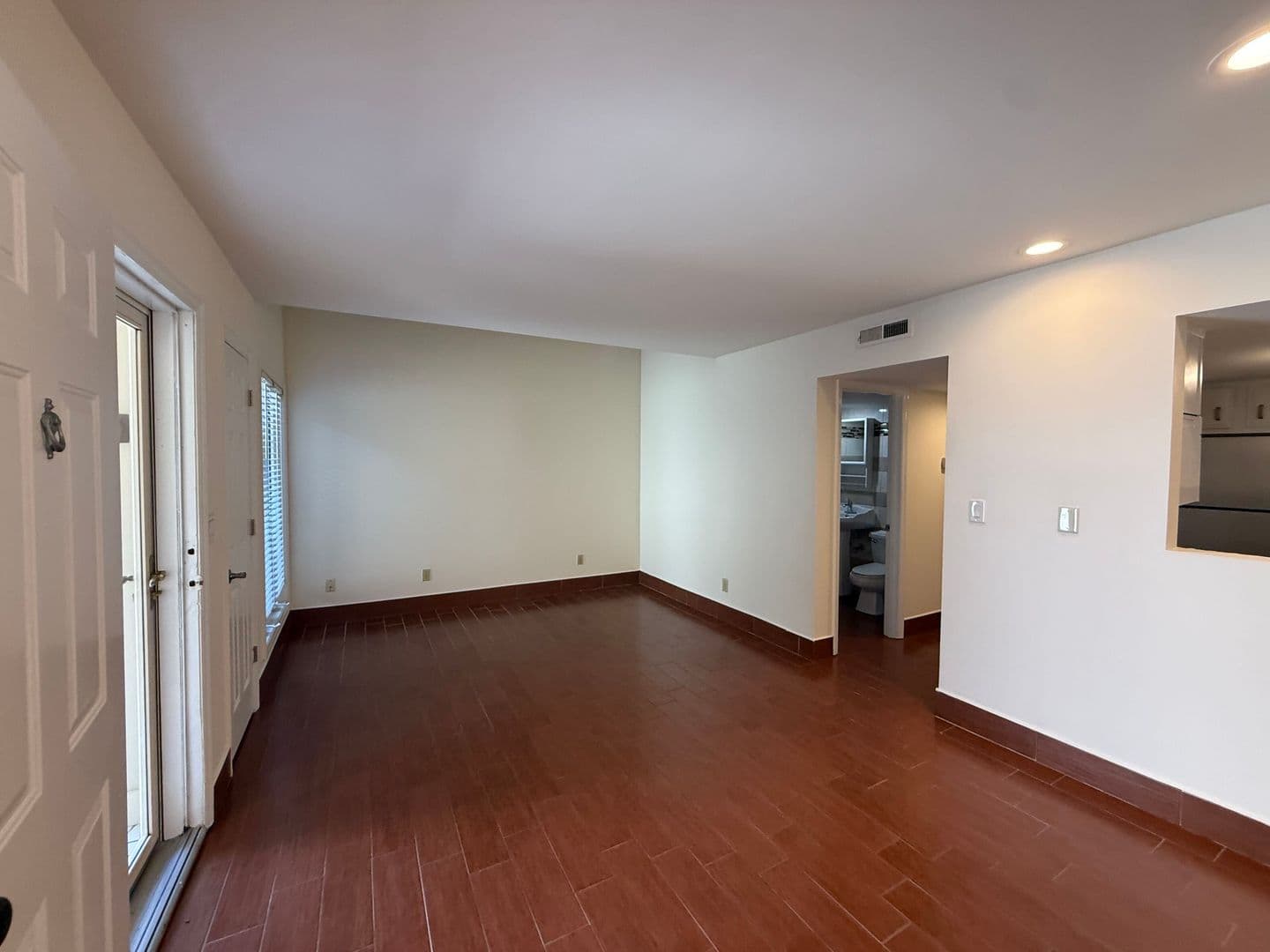 Myrtle Beach Townhome: 402 75th Ave N. Unit G