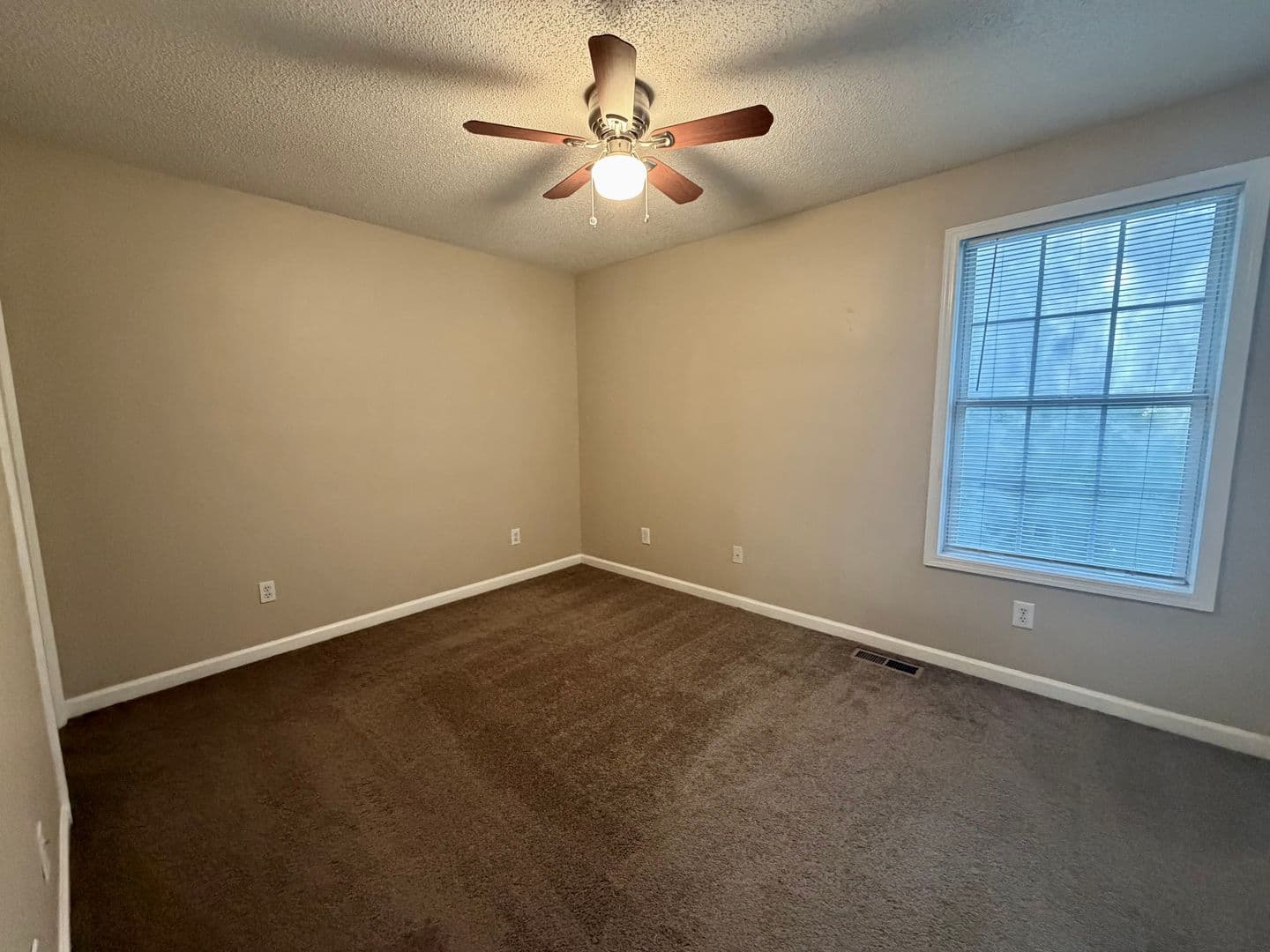 Pawleys Island Apartment: 40 Brandy Mill Way