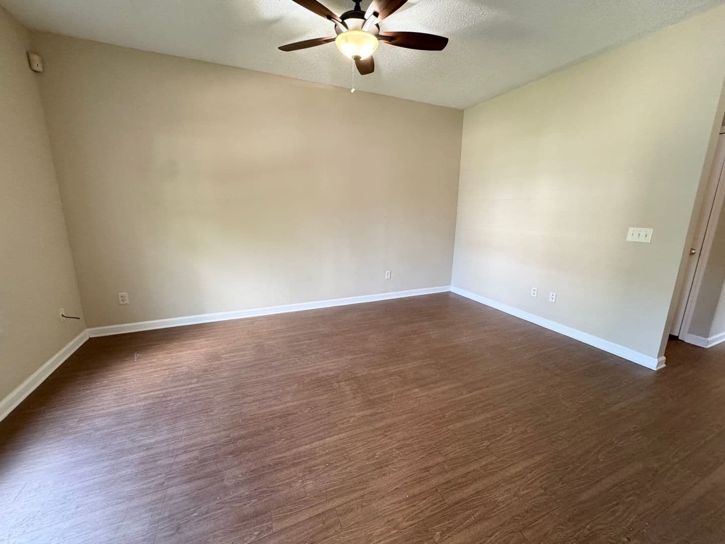 Pawleys Island Townhome: 12 Brandy Mill Way