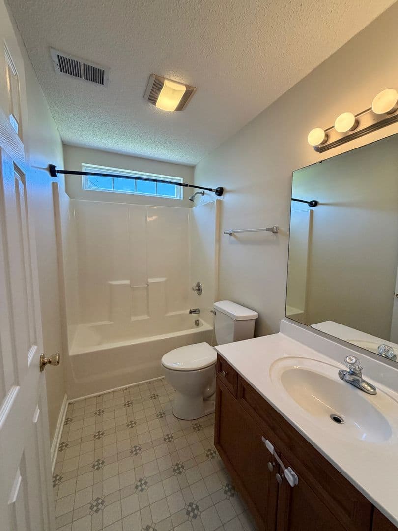 Myrtle Beach House: 8356 Tartan Lane