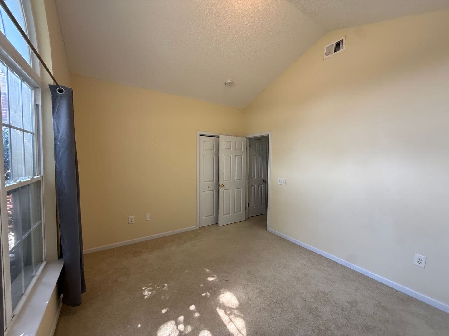 Myrtle Beach House: 2302 Clandon Dr