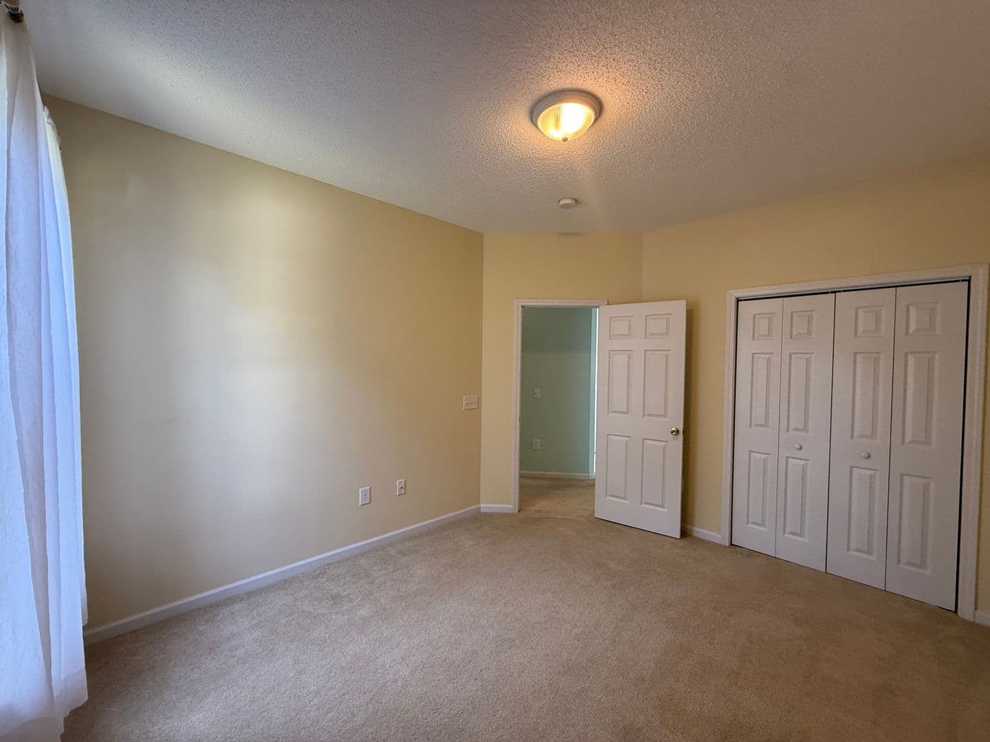 Myrtle Beach House: 2302 Clandon Dr