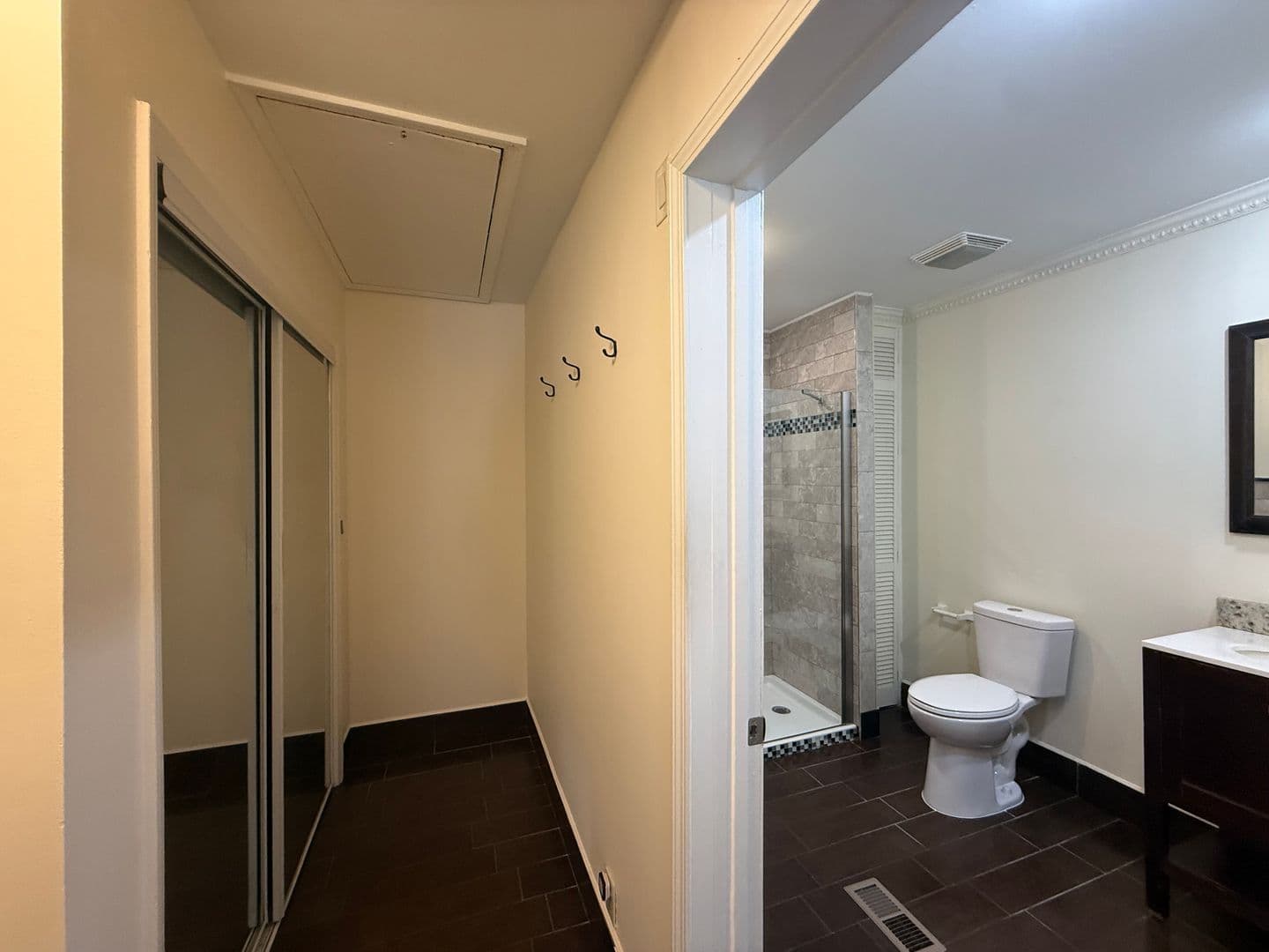 Myrtle Beach Townhome: 402 75th Ave N. Unit G
