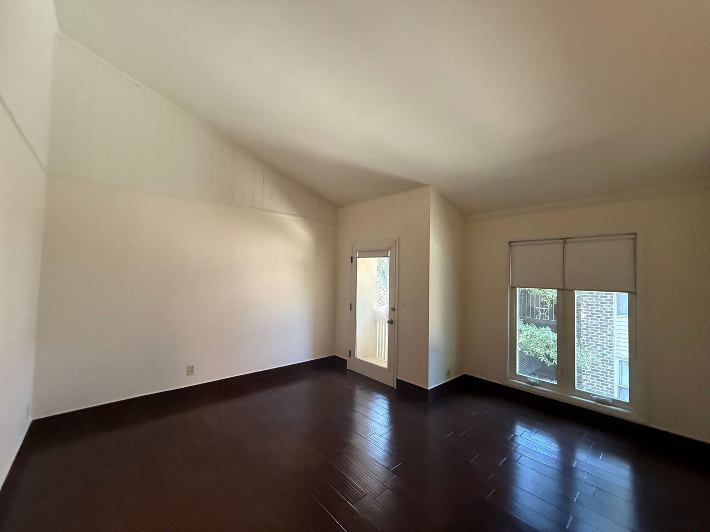 Myrtle Beach Townhome: 402 75th Ave N. Unit G