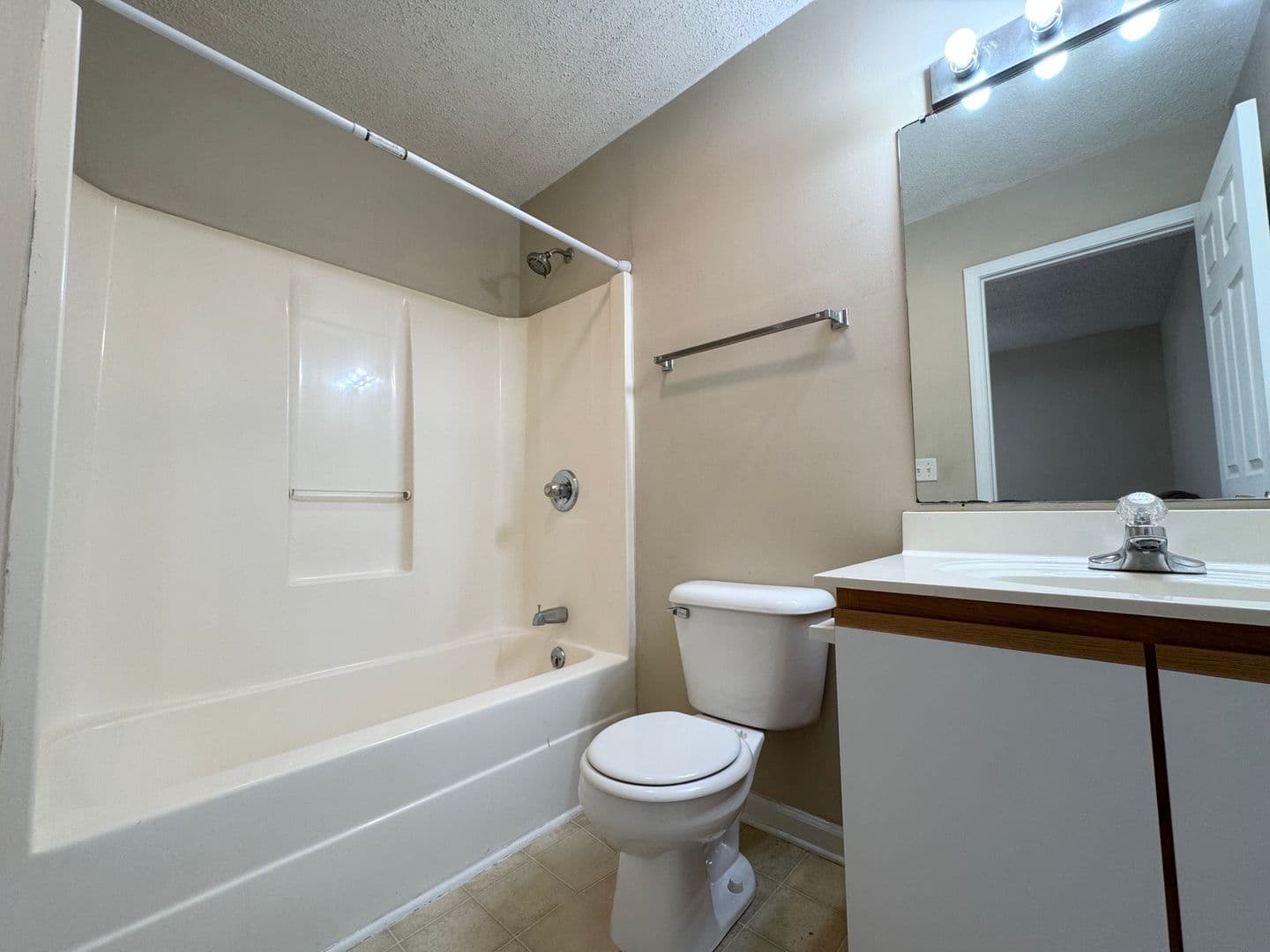 Pawleys Island Townhome: 12 Brandy Mill Way