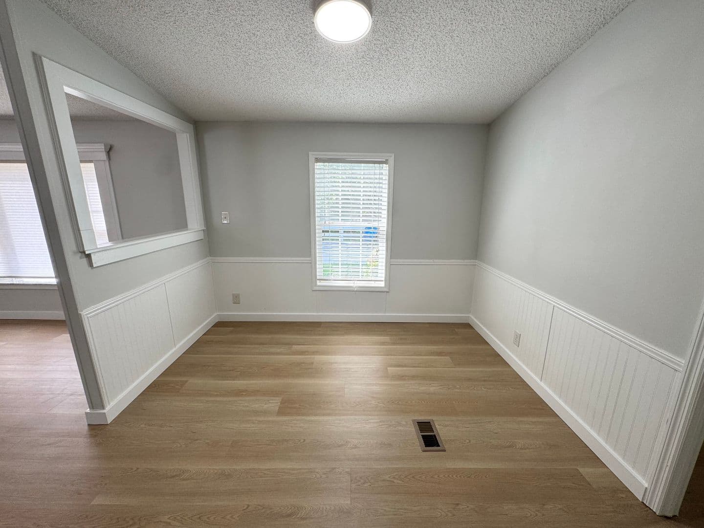 Murrells Inlet House: 10909 McDowell Shortcut Road