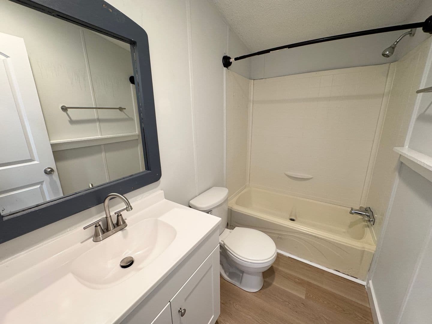 Murrells Inlet House: 10909 McDowell Shortcut Road
