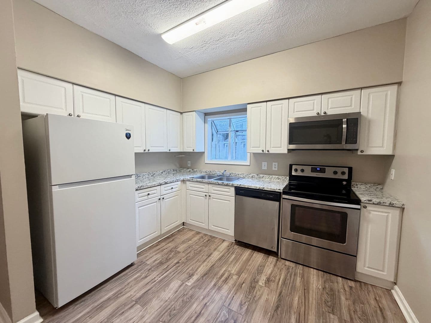 Pawleys Island Apartment: 40 Brandy Mill Way