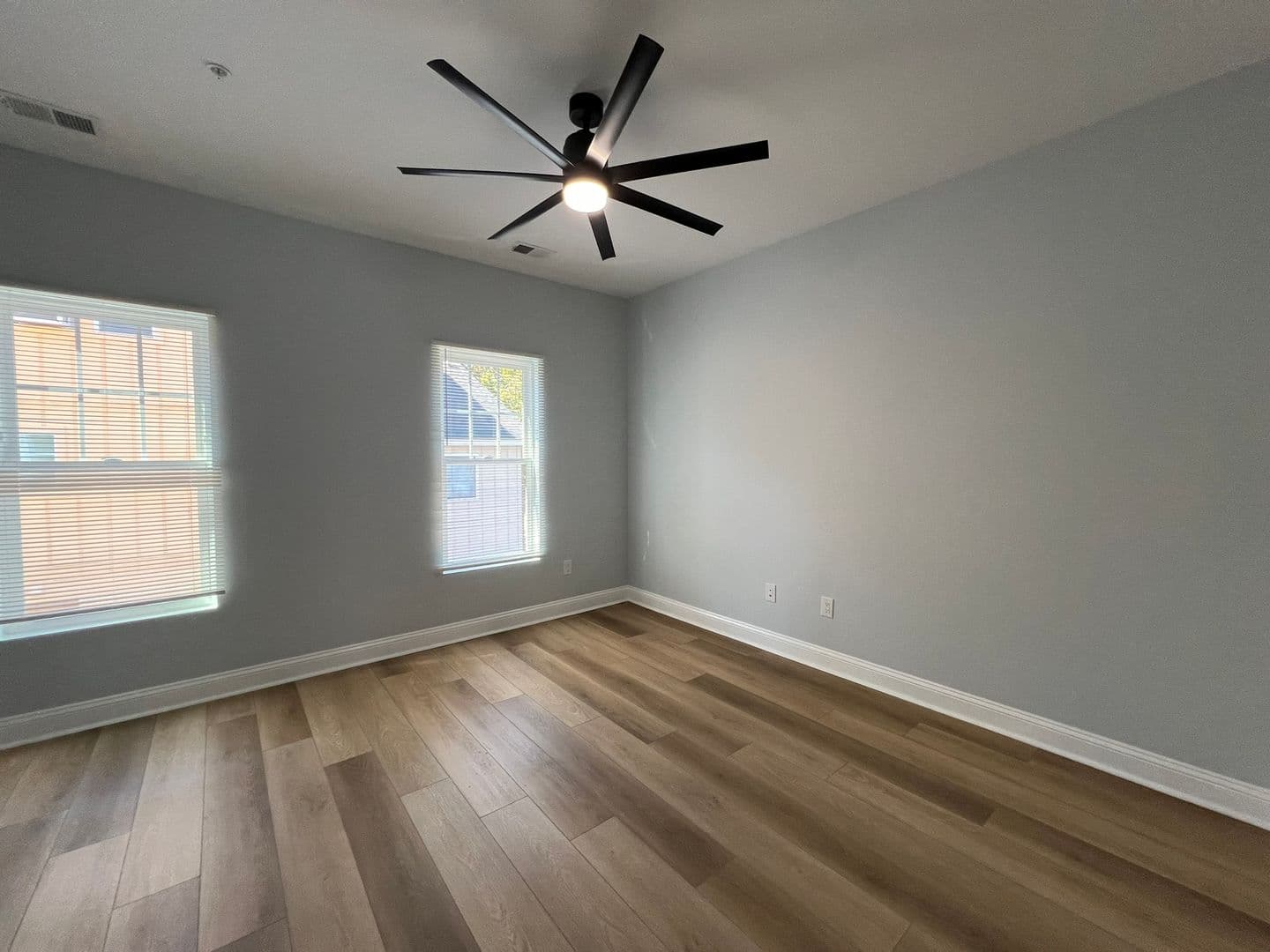 Myrtle Beach Apartment: 6612 Wildwood Trail