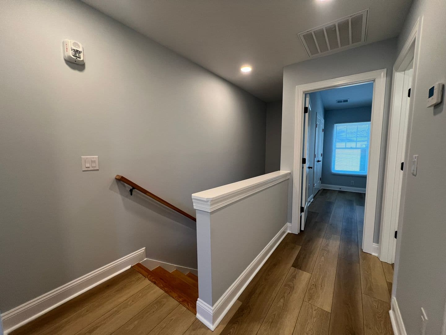 Myrtle Beach Apartment: 6612 Wildwood Trail