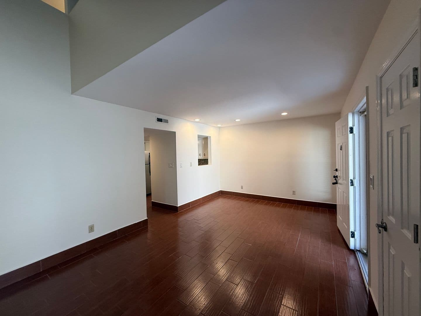 Myrtle Beach Townhome: 402 75th Ave N. Unit G