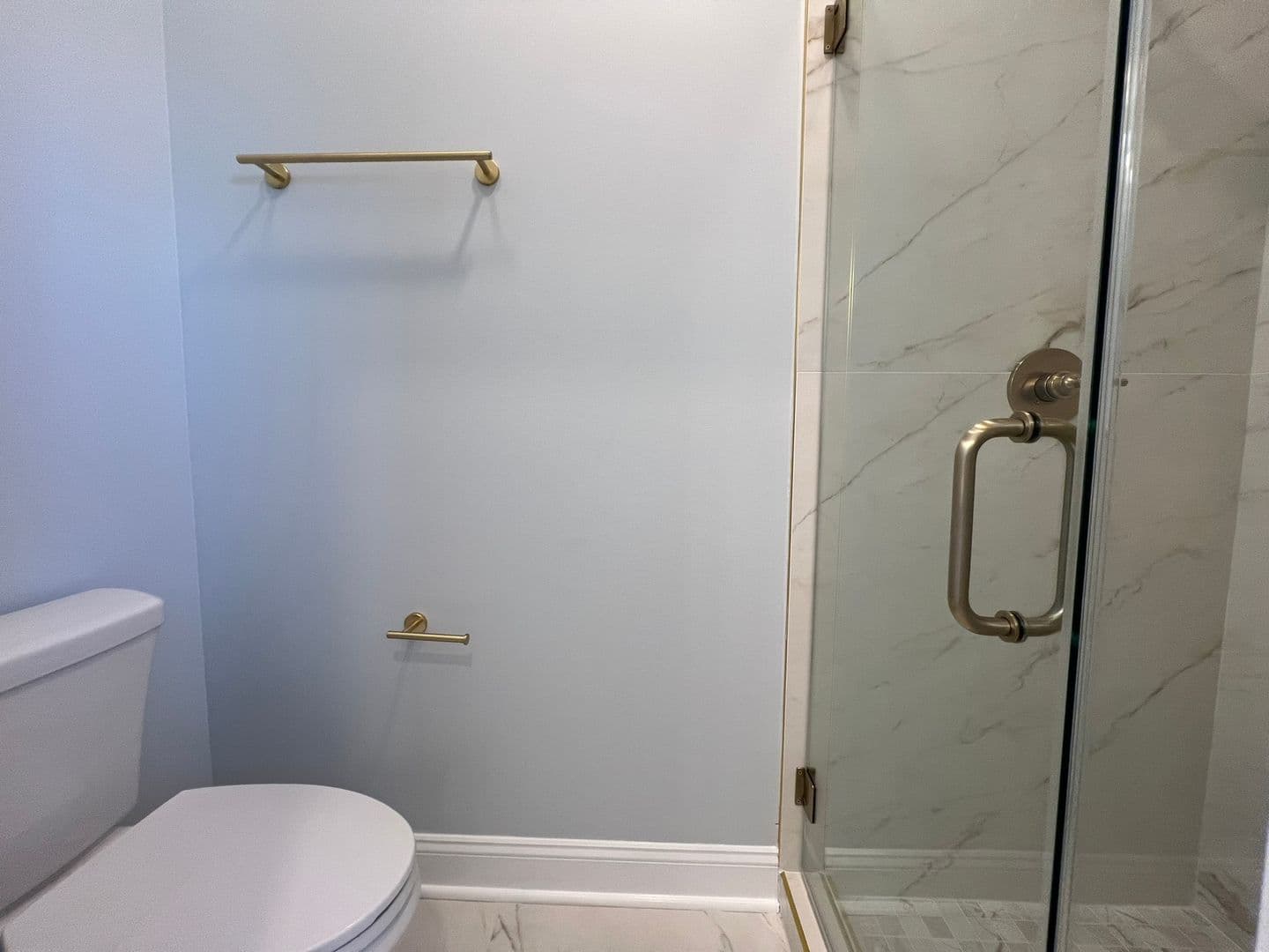Myrtle Beach Apartment: 6612 Wildwood Trail