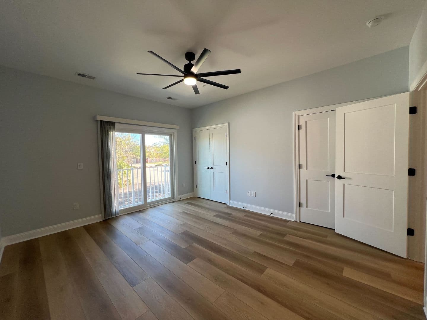Myrtle Beach Apartment: 6612 Wildwood Trail
