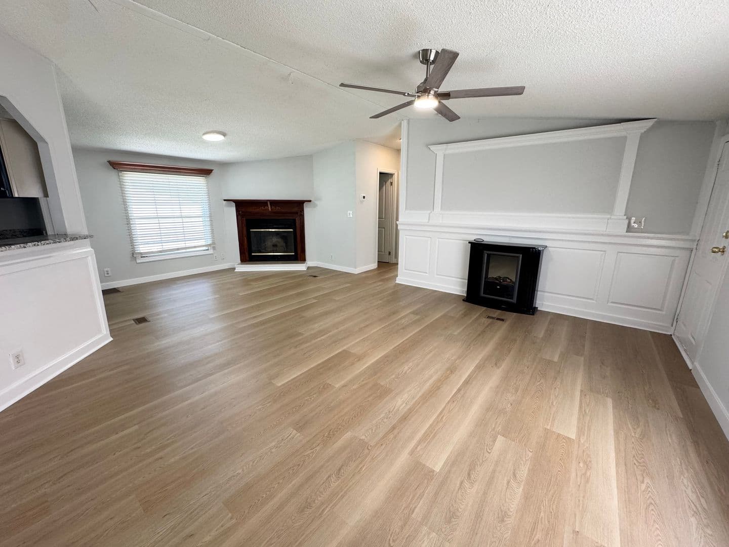 Murrells Inlet House: 10909 McDowell Shortcut Road