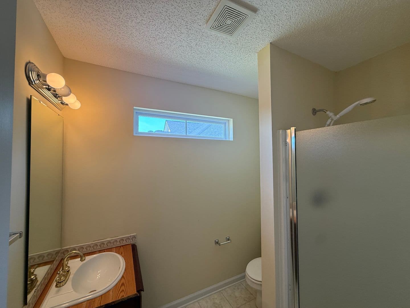 Myrtle Beach House: 2302 Clandon Dr