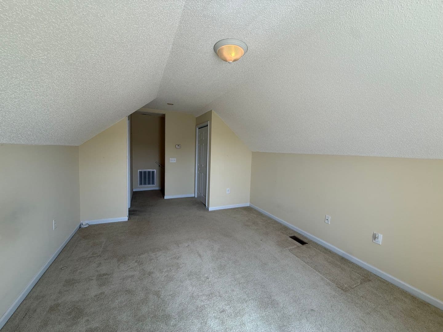 Myrtle Beach House: 2302 Clandon Dr