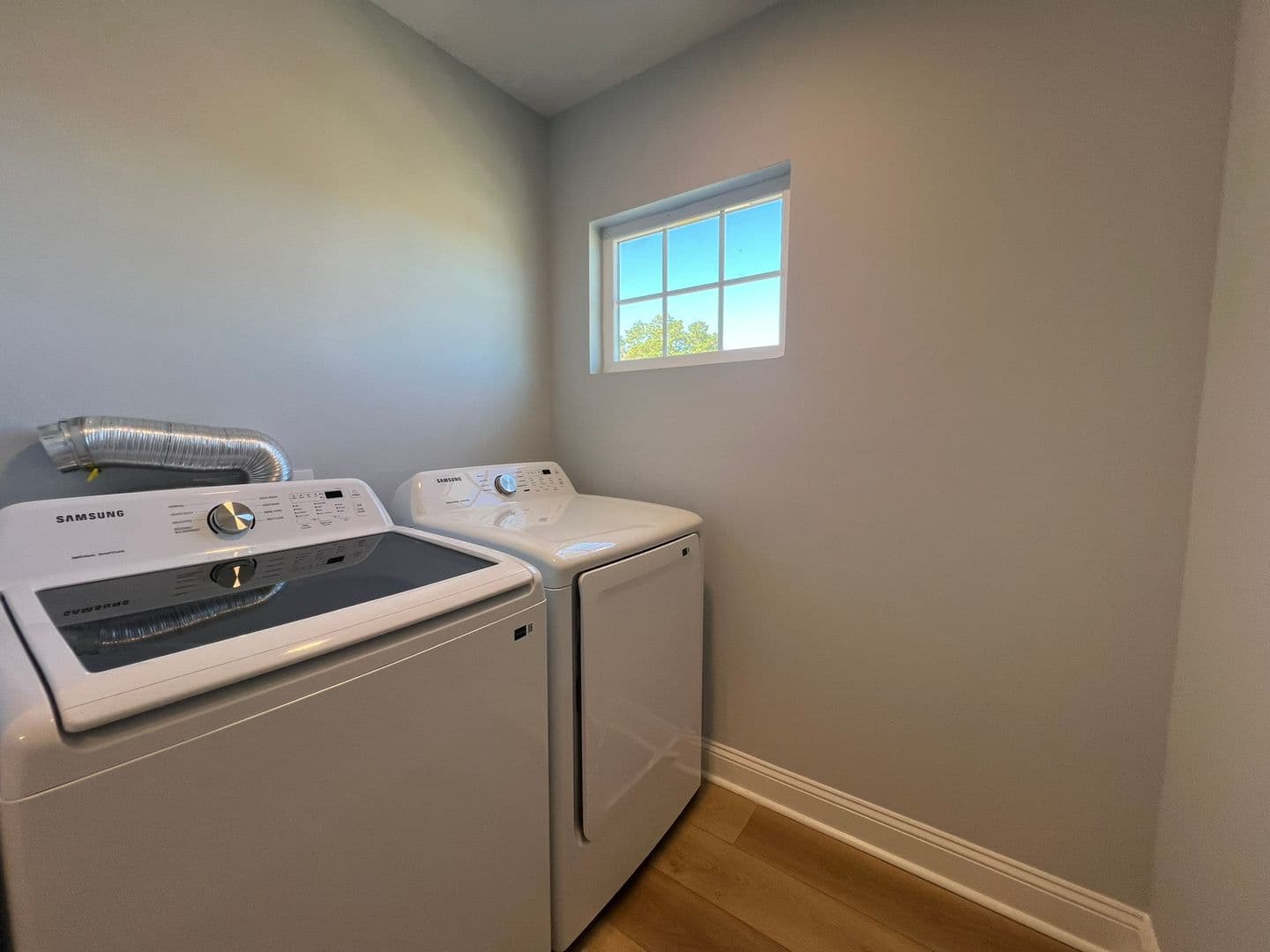 Myrtle Beach Apartment: 6612 Wildwood Trail