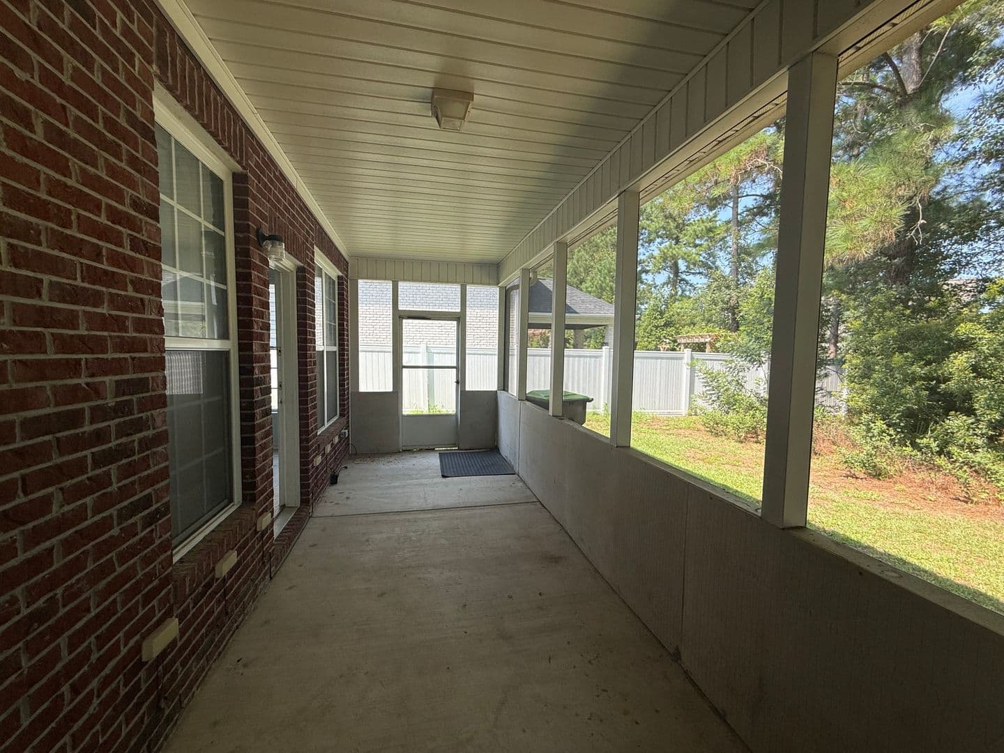 Myrtle Beach House: 2302 Clandon Dr