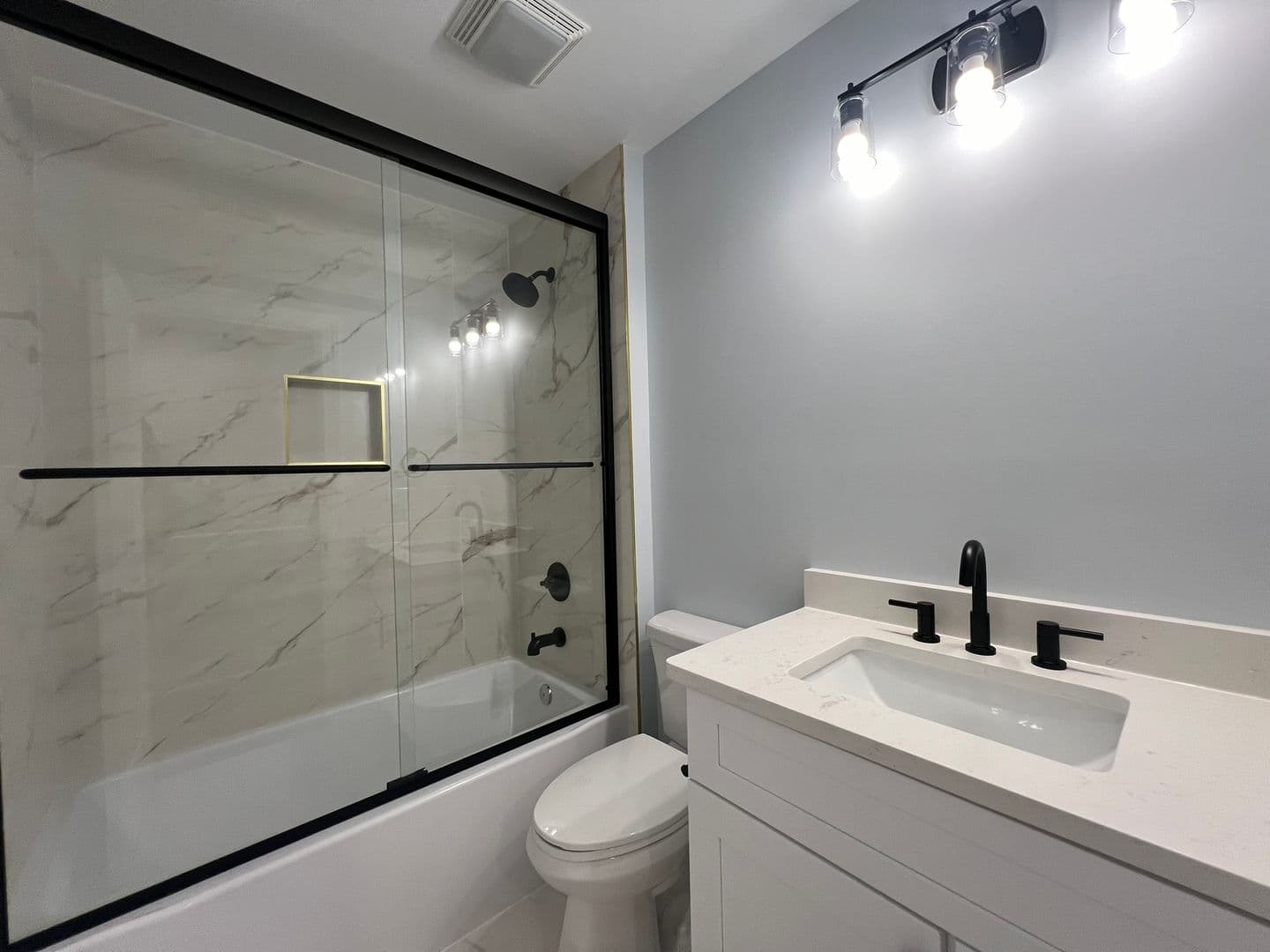 Myrtle Beach Apartment: 6612 Wildwood Trail